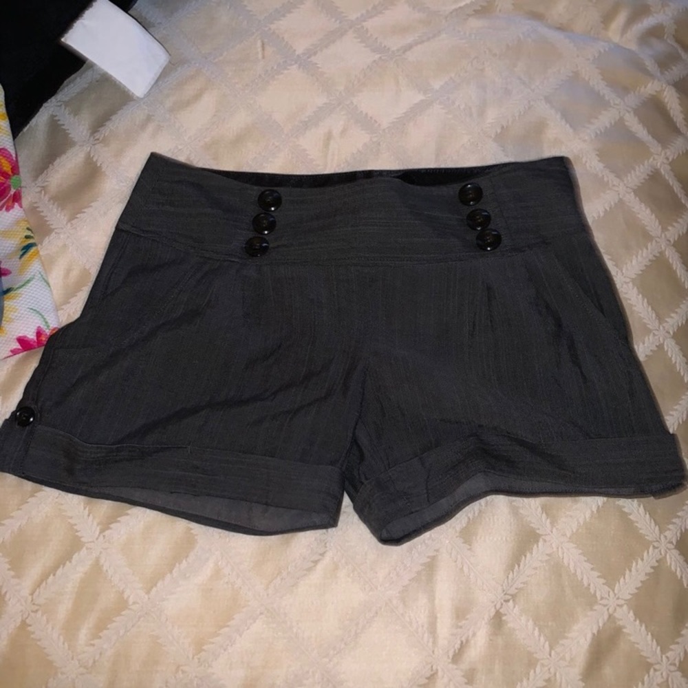 Guess shorts